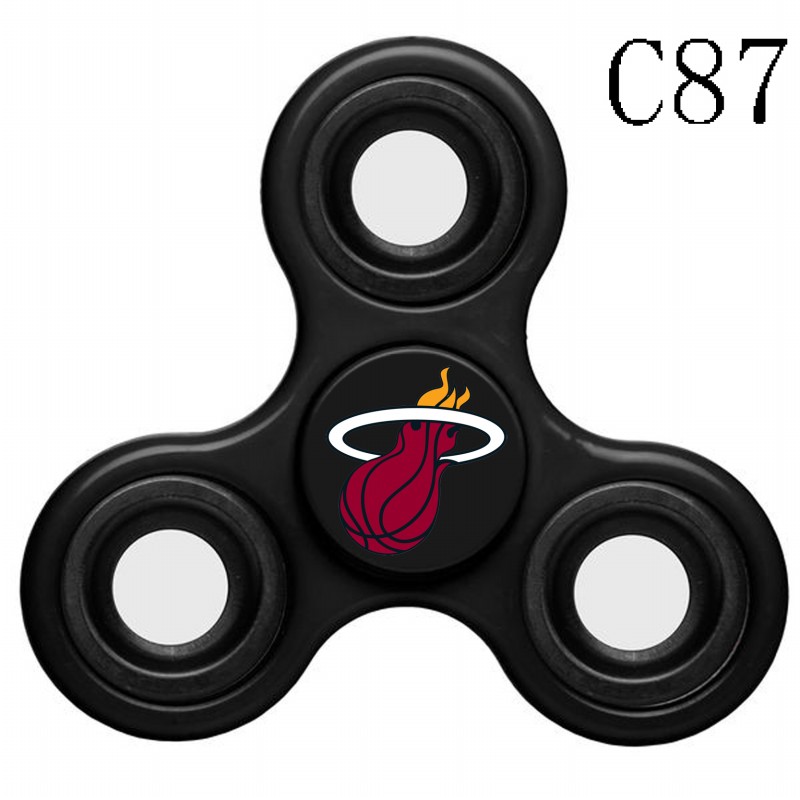 basketball 3 way fidget spinner-049
